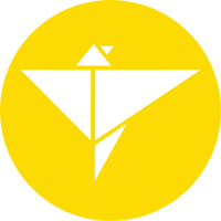 Ícone ESS