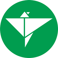 Ícone FCAA