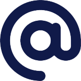 Ícone email