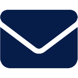 Ícone Newsletter