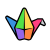Ícone Padlet