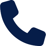Ícone telefone