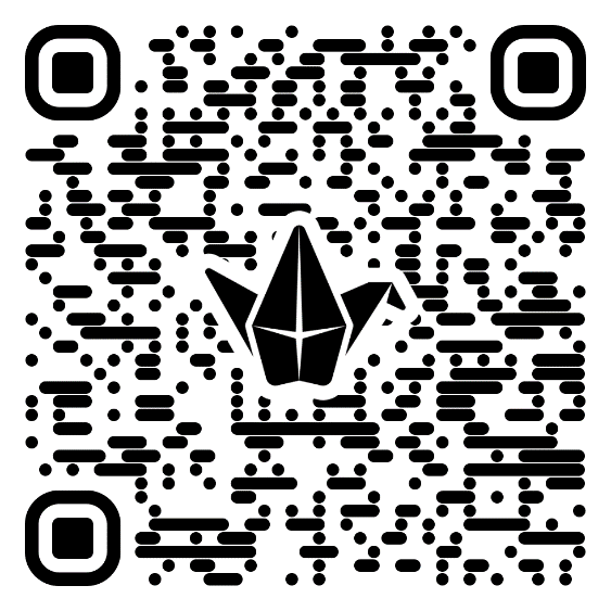 QR Code para Ap.TEC