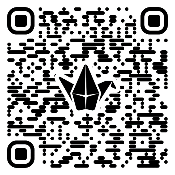 QR Code para Ap.TEC Dúvidas e Sugestões